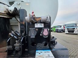 FELDBINDER KIP 60.3 / ADR AT / 60.000 l