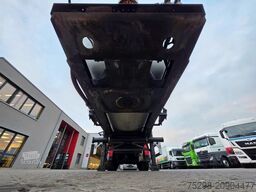 FELDBINDER KIP 60.3 / ADR AT / 60.000 l