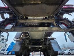 FELDBINDER KIP 60.3 / ADR AT / 60.000 l