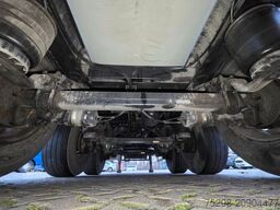 FELDBINDER KIP 60.3 / ADR AT / 60.000 l