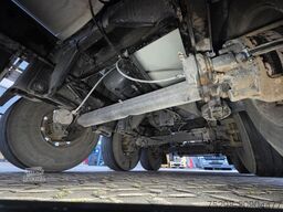 FELDBINDER KIP 60.3 / ADR AT / 60.000 l