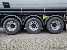 FELDBINDER KIP 60.3 / ADR AT / 60.000 l