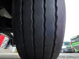 FELDBINDER KIP 60.3 / ADR AT / 60.000 l