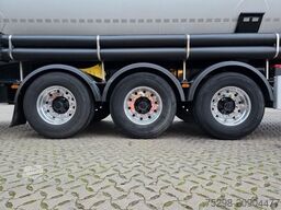 FELDBINDER KIP 60.3 / ADR AT / 60.000 l