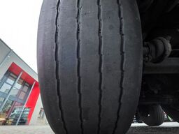 FELDBINDER KIP 60.3 / ADR AT / 60.000 l