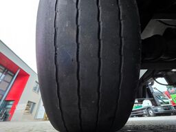 FELDBINDER KIP 60.3 / ADR AT / 60.000 l