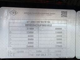 FELDBINDER KIP 60.3 / ADR AT / 60.000 l