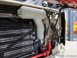 Volvo F 10.320 F10.320 - 1992 - TD122 -  Oldtimer