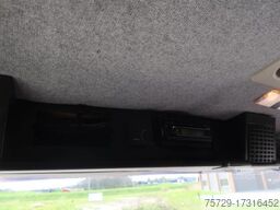 Volvo F 10.320 F10.320 - 1992 - TD122 -  Oldtimer