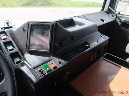 Volvo F 10.320 F10.320 - 1992 - TD122 -  Oldtimer