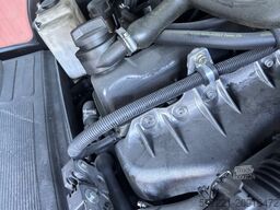 Geurts Trucks B.V. Geurts Trucks B.V. Geurts Trucks B.V.