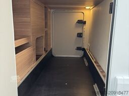 WEINSBERG CaraCompact Suite 640 MEG Pepper LP91.392¤