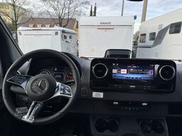 WEINSBERG CaraCompact Suite 640 MEG Pepper LP91.392¤