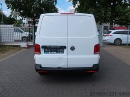 VOLKSWAGEN T6.1 Transporter Kasten lang FWD / Klima / PDC