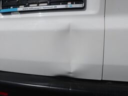 VOLKSWAGEN T6.1 Transporter Kasten lang FWD / Klima / PDC