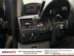 MERCEDES-BENZ Sprinter 516 Aut.*MAXI EXTRALANG* DACHKLIMA+19-S