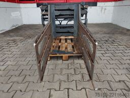 Kaup 4T413 (mit Seitenschieber)