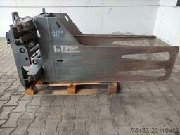 Kaup 4T413 (mit Seitenschieber)