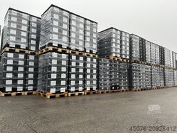 Allround Autovermietung GmbH Allround Autovermietung GmbH Allround Autovermietung GmbH