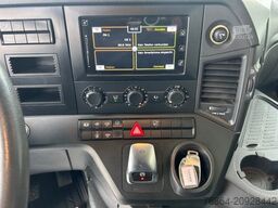 MERCEDES-BENZ AROCS 3245 3 SEITENKIPPER BORDMATIK