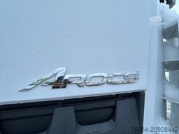 MERCEDES-BENZ AROCS 3245 3 SEITENKIPPER BORDMATIK