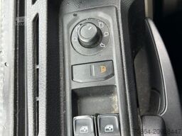 MAN TGS 18.510 4X4 HYDRO PRITARDER  KIPPHYDRAULIK