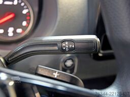 MERCEDES-BENZ Sprinter 317 CDI Maxi Automatik Klima Kamera#194