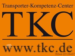 MERCEDES-BENZ Sprinter 317 CDI Maxi Automatik Klima Kamera#194