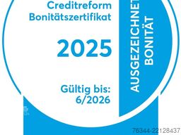 MERCEDES-BENZ Sprinter 317 CDI/36 Kasten 9G Klima Navi #T220