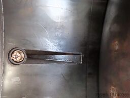 Iveco Eurocargo FUEL (DIESEL/PETROL) 8000 LITERS, COM...
