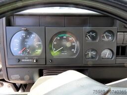 Iveco Eurocargo FUEL (DIESEL/PETROL) 8000 LITERS, COM...