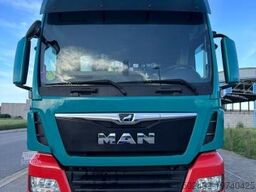 MAN TGX 18.500