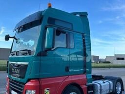 MAN TGX 18.500