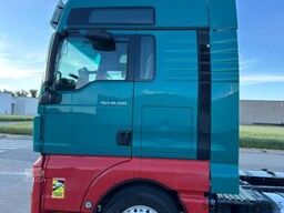 MAN TGX 18.500