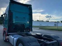 MAN TGX 18.500