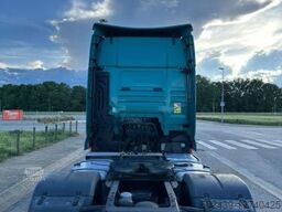 MAN TGX 18.500