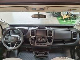 CHAUSSON 640 ULTIMATE / -2026- / XXL- HUBBETT & RAUMBAD