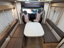 CHAUSSON 640 ULTIMATE / -2026- / XXL- HUBBETT & RAUMBAD