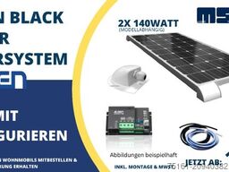 CHAUSSON V697 FIRST LINE / - 2025- / 140PS / EINZELBETTEN