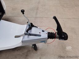 WEINSBERG CARAONE 390 QD  / -2026 -/ 1350 KG