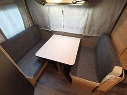 WEINSBERG CARAONE 390 QD  / -2026 -/ 1350 KG