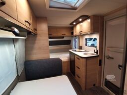 WEINSBERG CARAONE 390 QD  / -2026 -/ 1350 KG