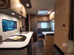 WEINSBERG CARAONE 390 QD  / -2026 -/ 1350 KG