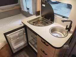 WEINSBERG CARAONE 390 QD  / -2026 -/ 1350 KG