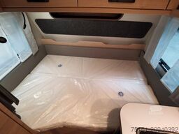 WEINSBERG CARAONE 390 QD  / -2026 -/ 1350 KG