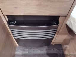 WEINSBERG CARAONE 390 QD  / -2026 -/ 1350 KG