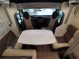 FORSTER T 699 EB / -2025- / EINZELBETTEN / 140-AUTOMATIK