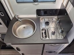 FORSTER T 699 EB / -2025- / EINZELBETTEN / 140-AUTOMATIK