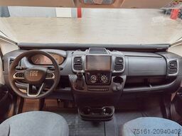 CHAUSSON V594 FIRST LINE  / -2026- / 140PS- 8G. AUTOMATIK