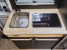 CHAUSSON 627 TITANIUM / - 2026 - / EINZELBETTEN / 4.1T.